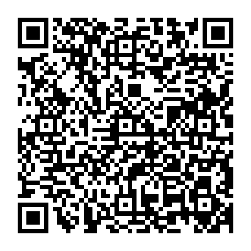 Código QR