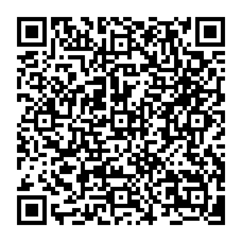 Código QR