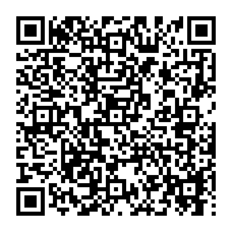 Código QR
