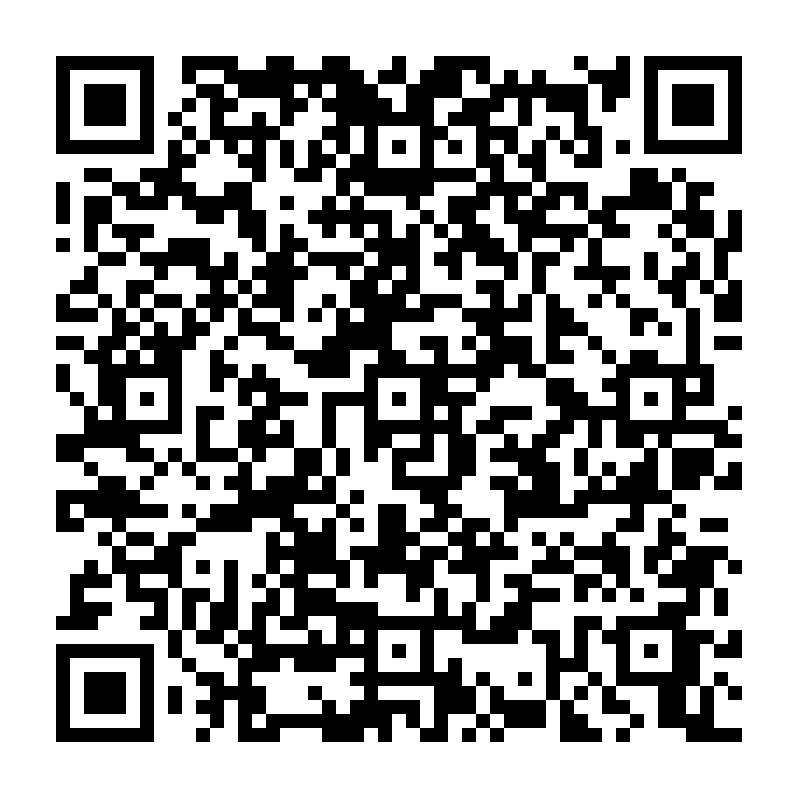 Código QR
