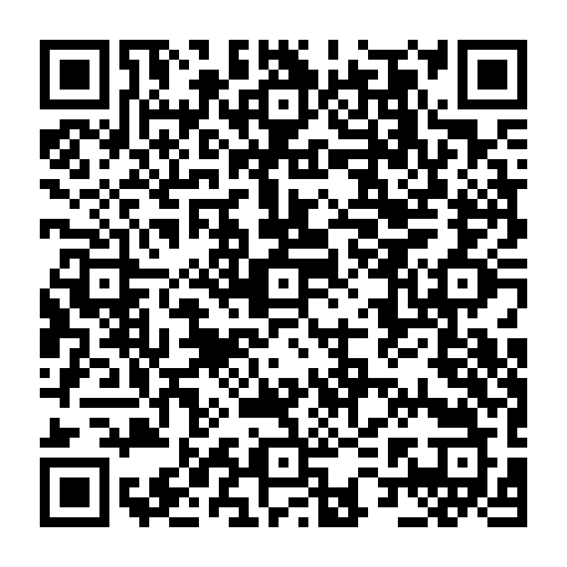 Código QR