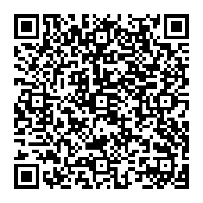 Código QR