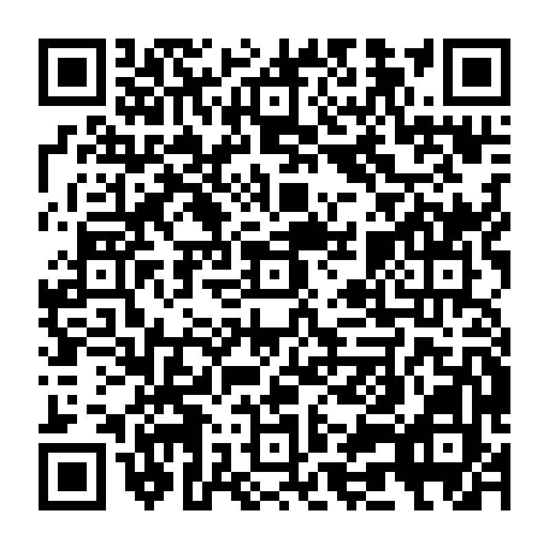 Código QR