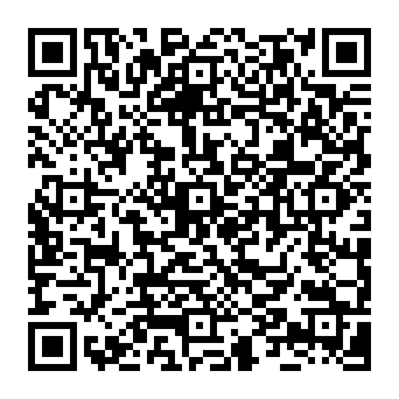 Código QR