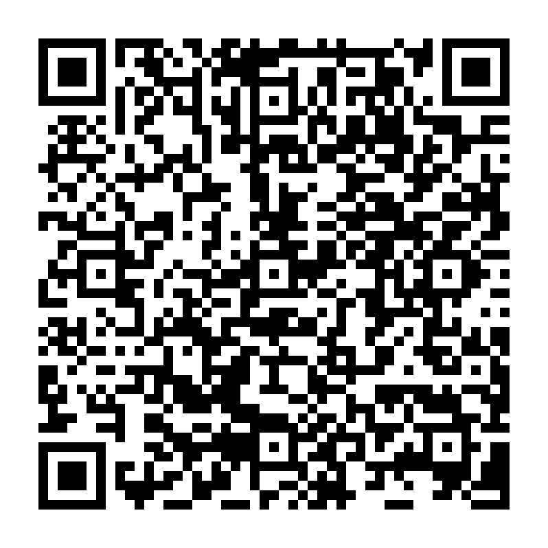 Código QR