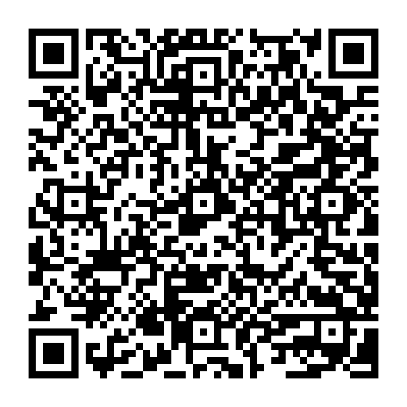Código QR