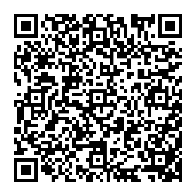 Código QR