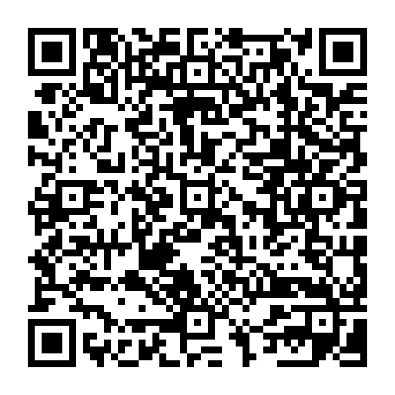 Código QR