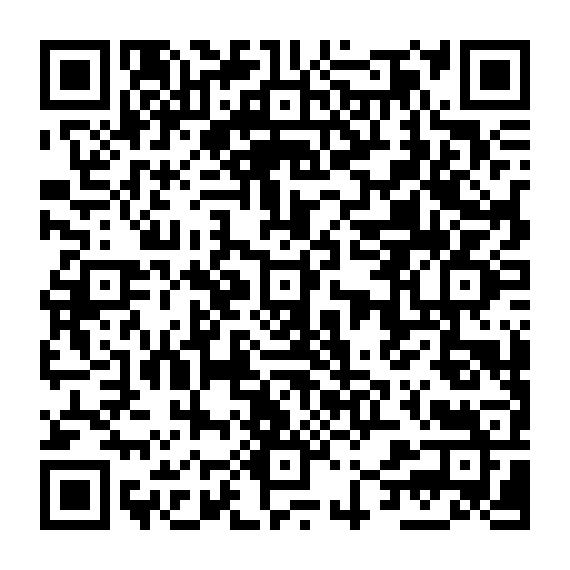 Código QR