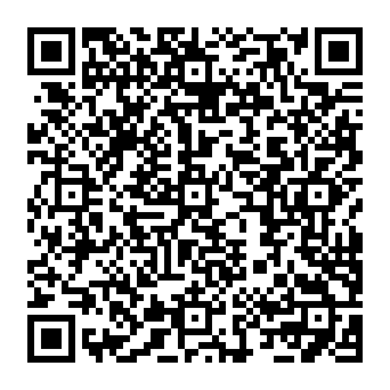 Código QR