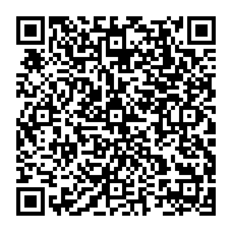 Código QR