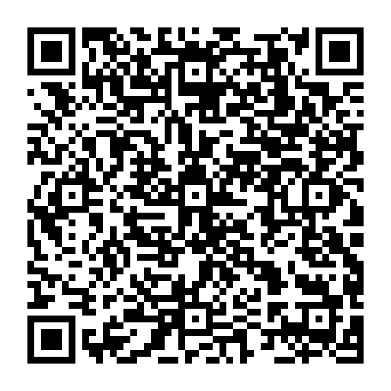 Código QR