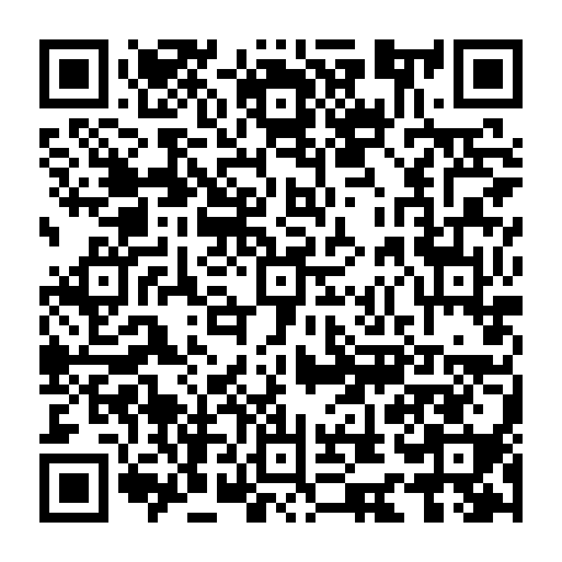 Código QR