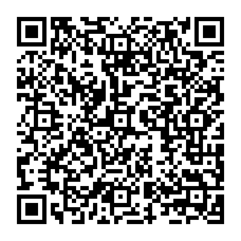 Código QR