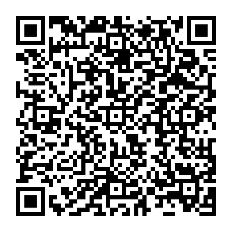 Código QR