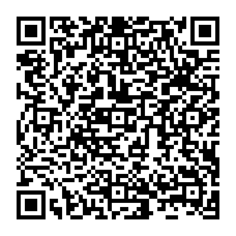 Código QR