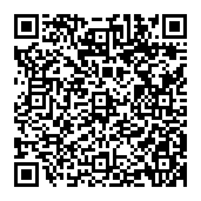 Código QR