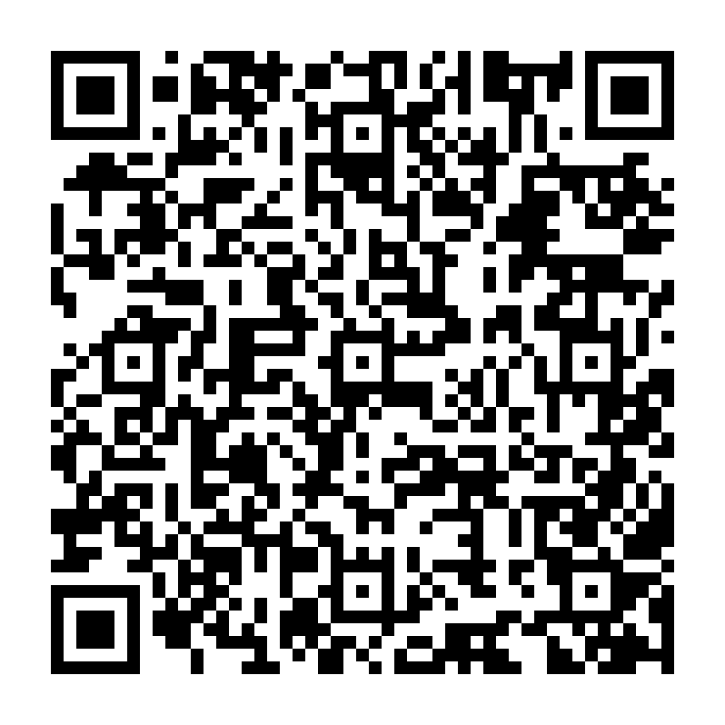 Código QR