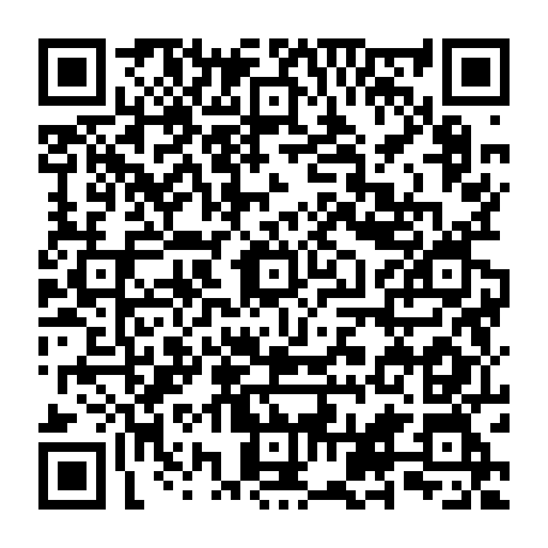 Código QR