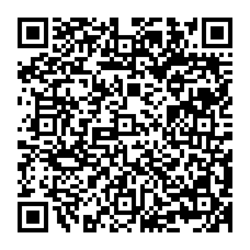 Código QR