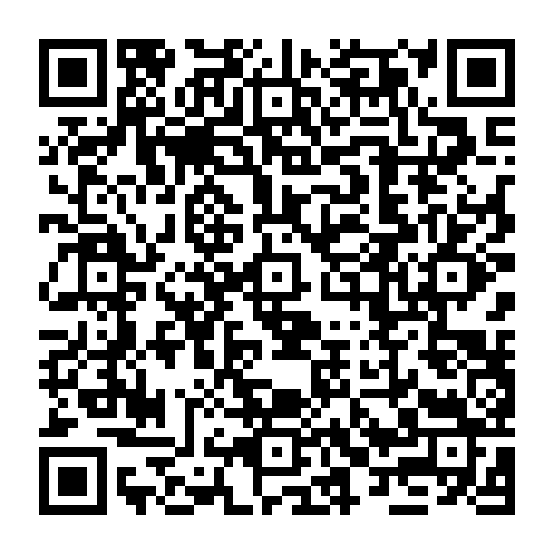 Código QR