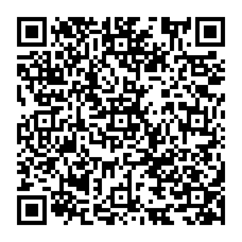 Código QR