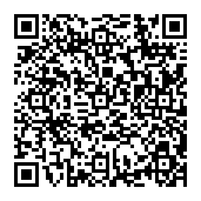 Código QR