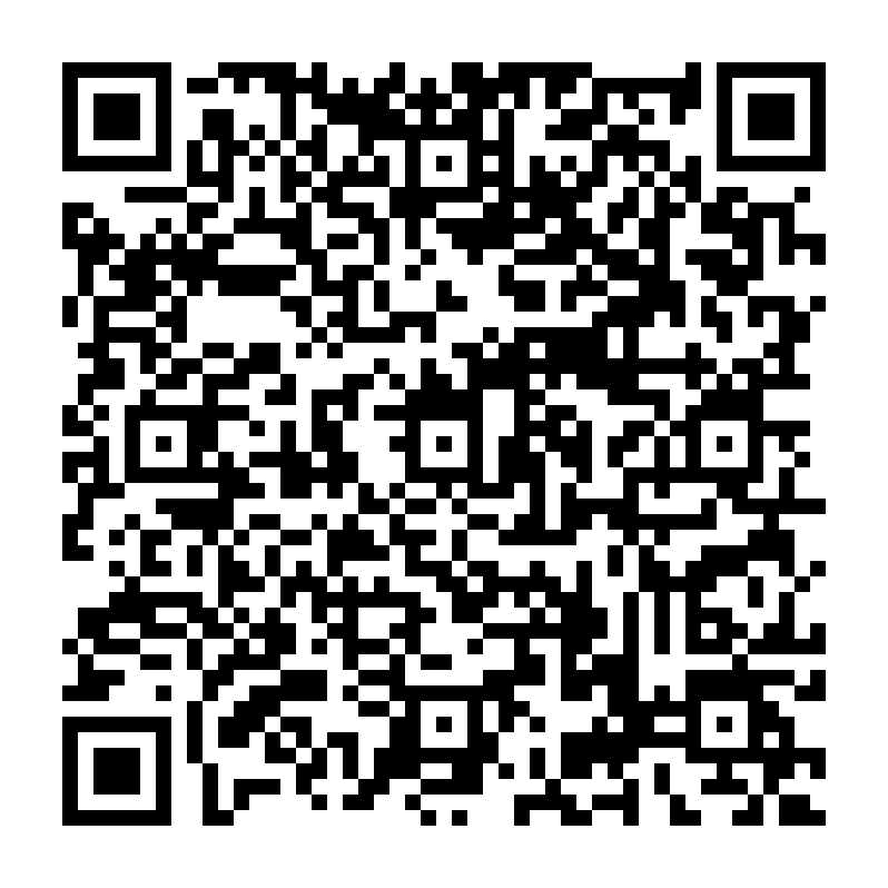 Código QR