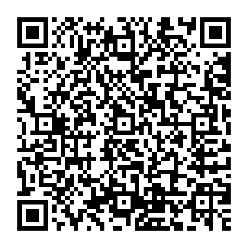 Código QR