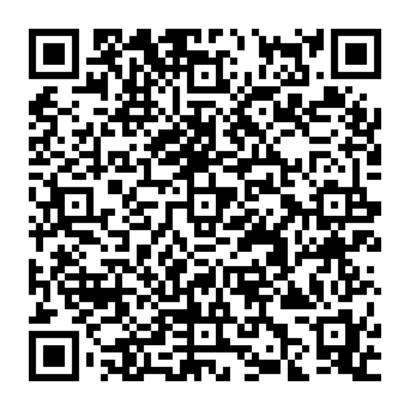 Código QR