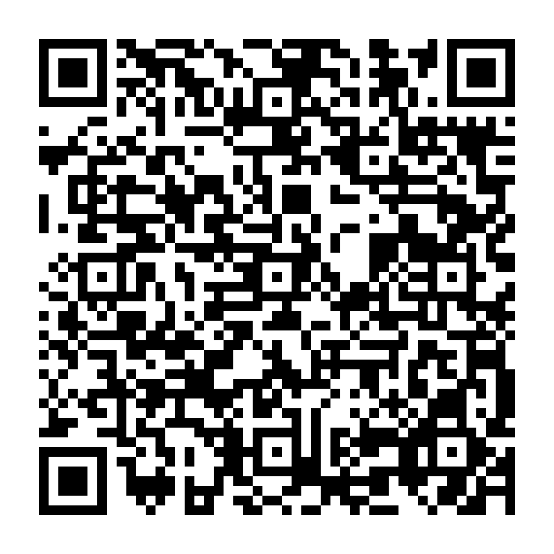 Código QR