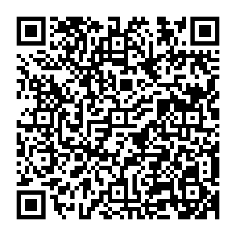 Código QR