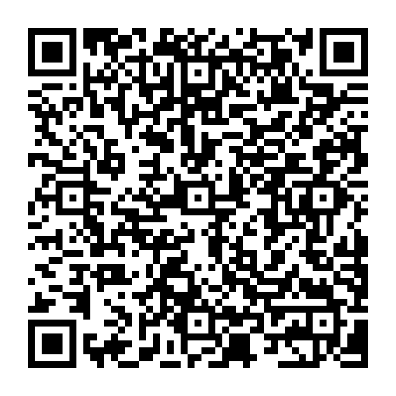 Código QR