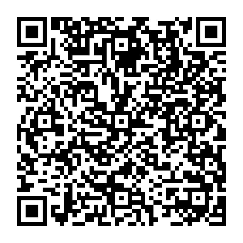 Código QR
