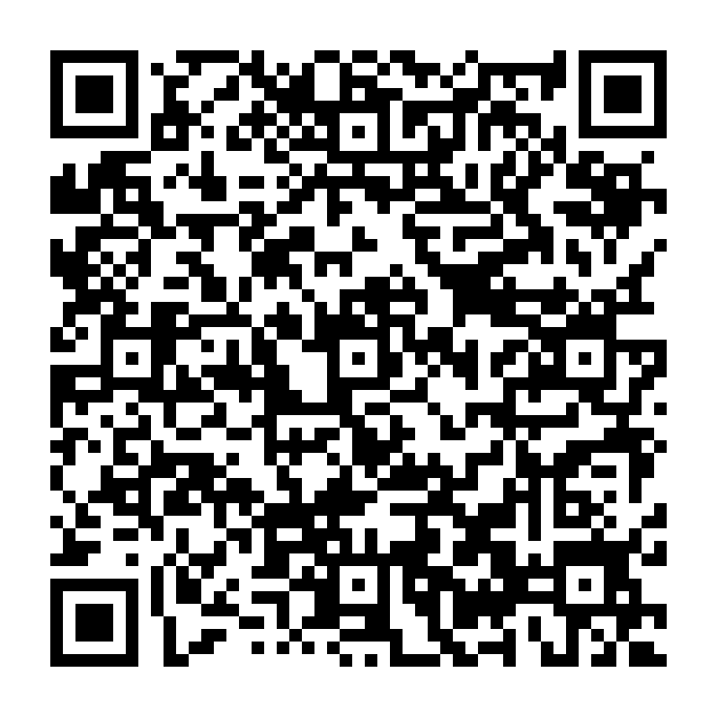 Código QR