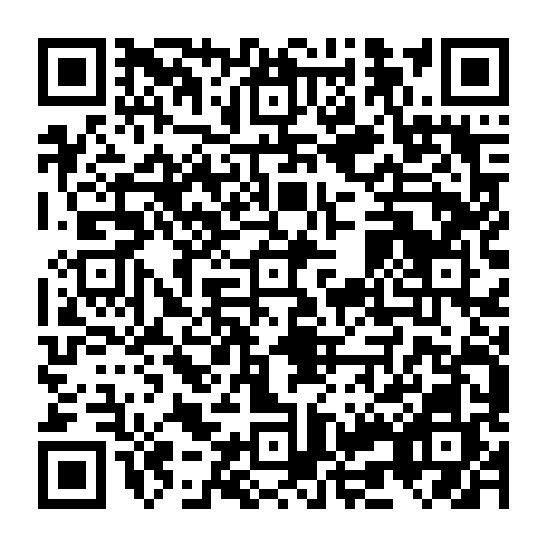 Código QR