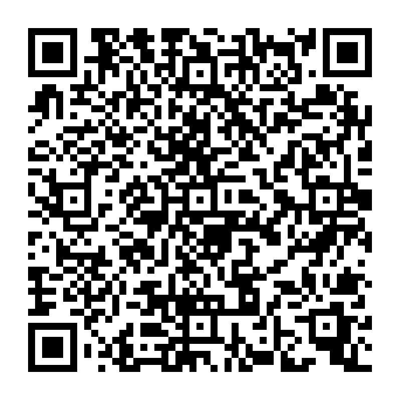 Código QR