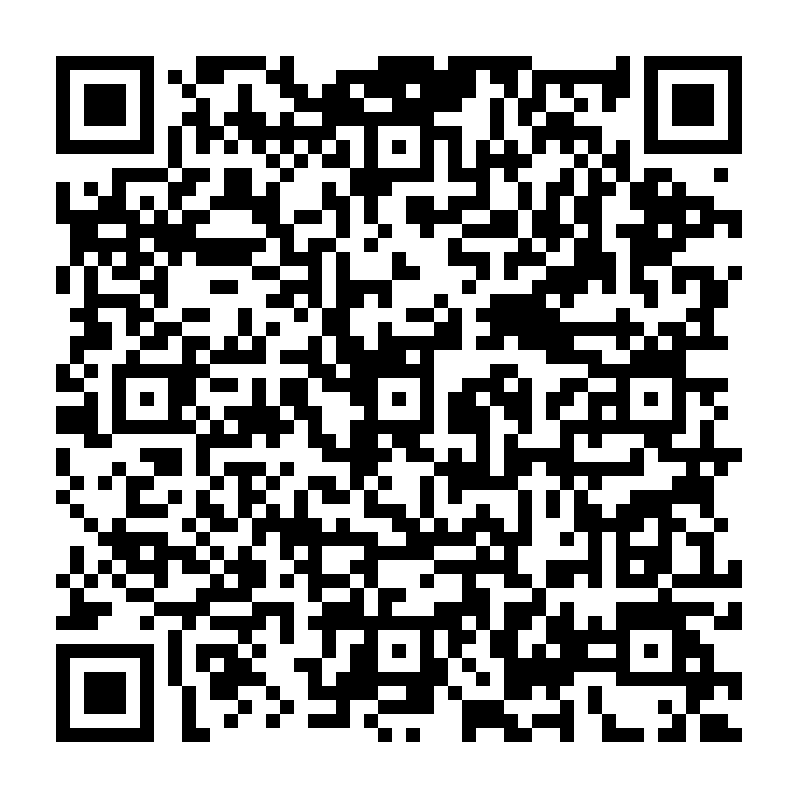 Código QR