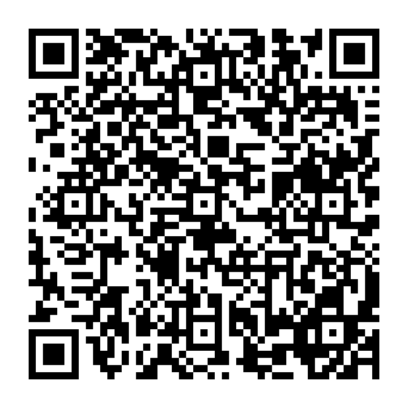 Código QR
