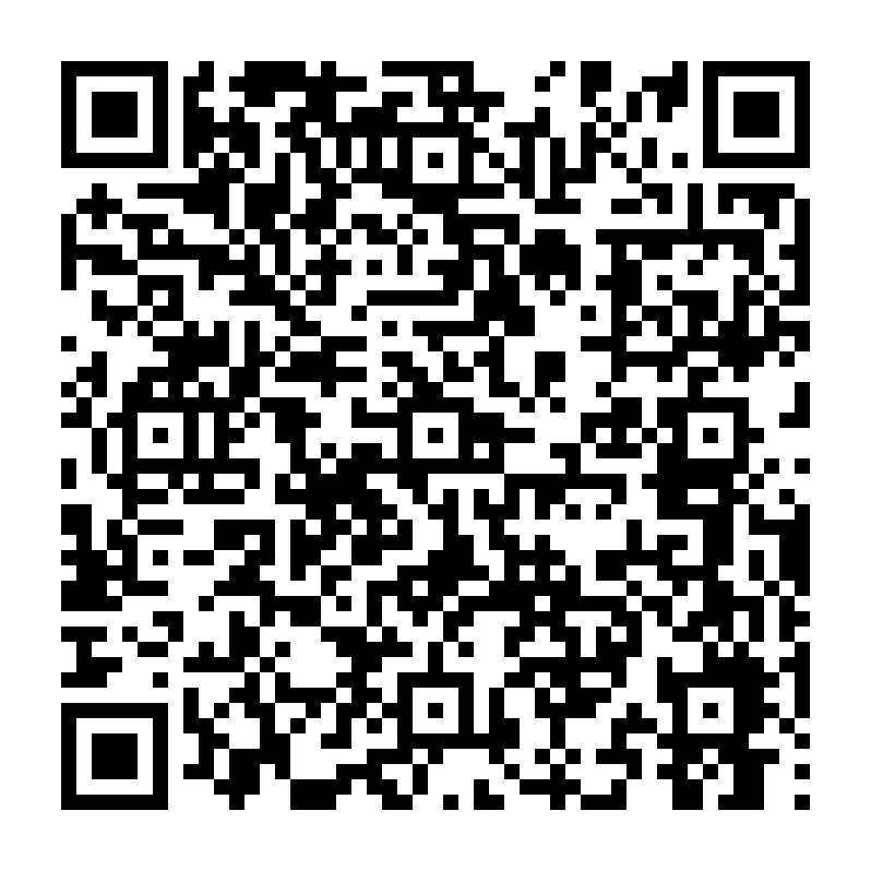 Código QR