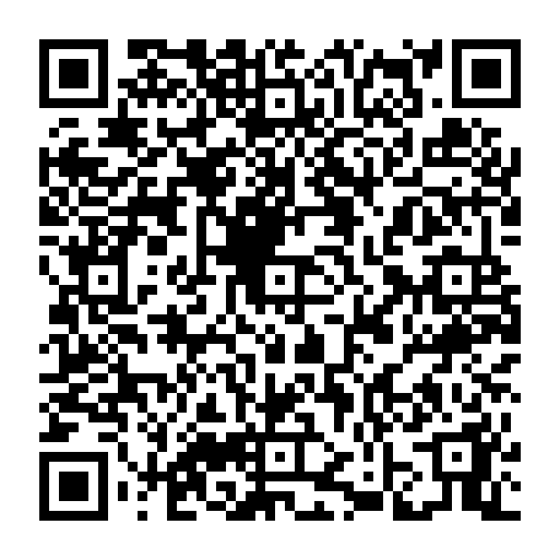 Código QR