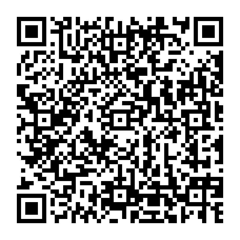 Código QR
