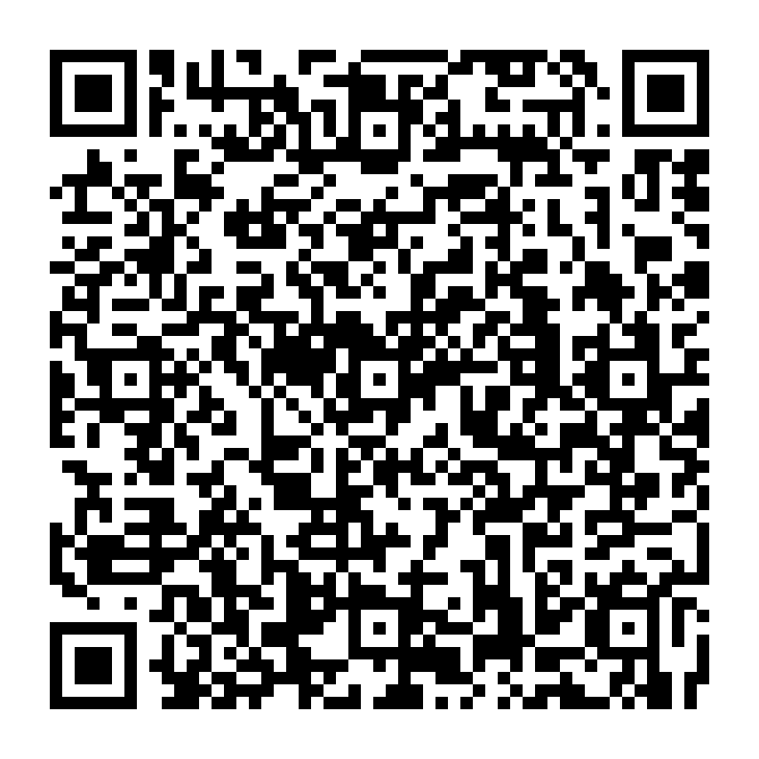 Código QR