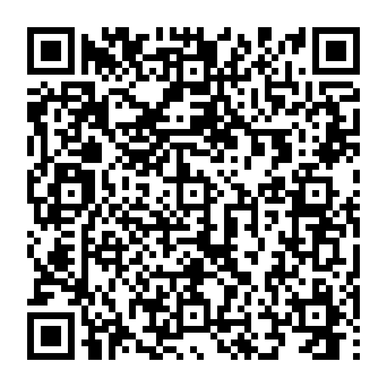 Código QR