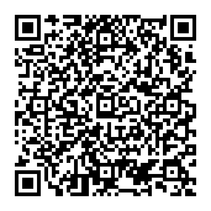 Código QR