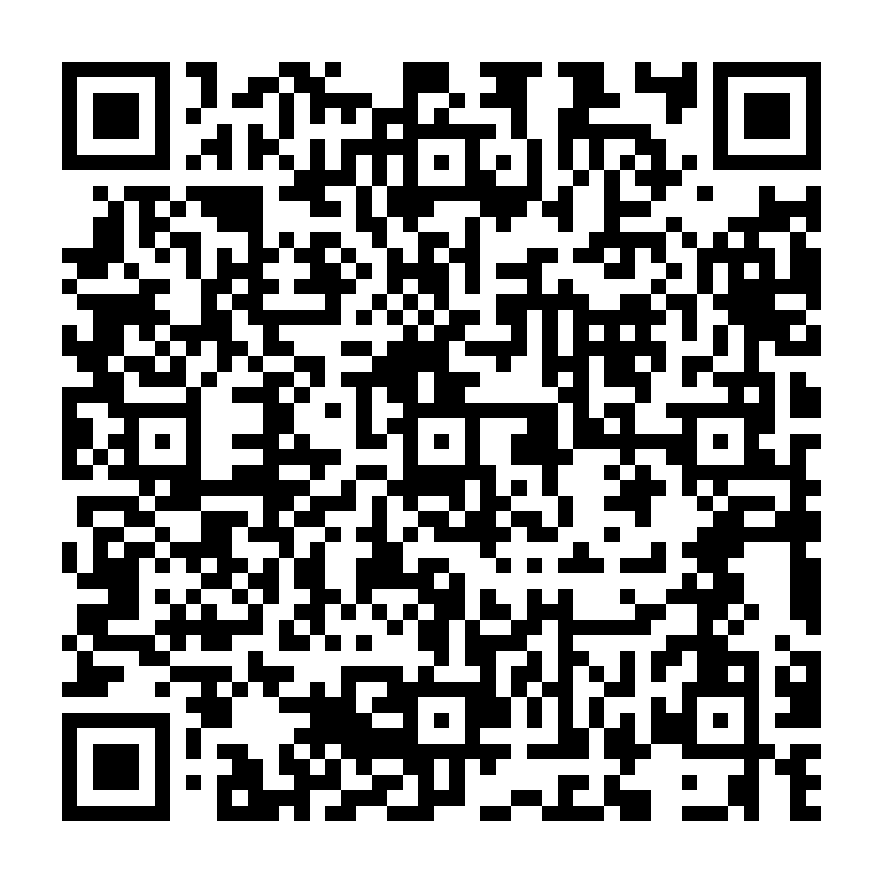Código QR