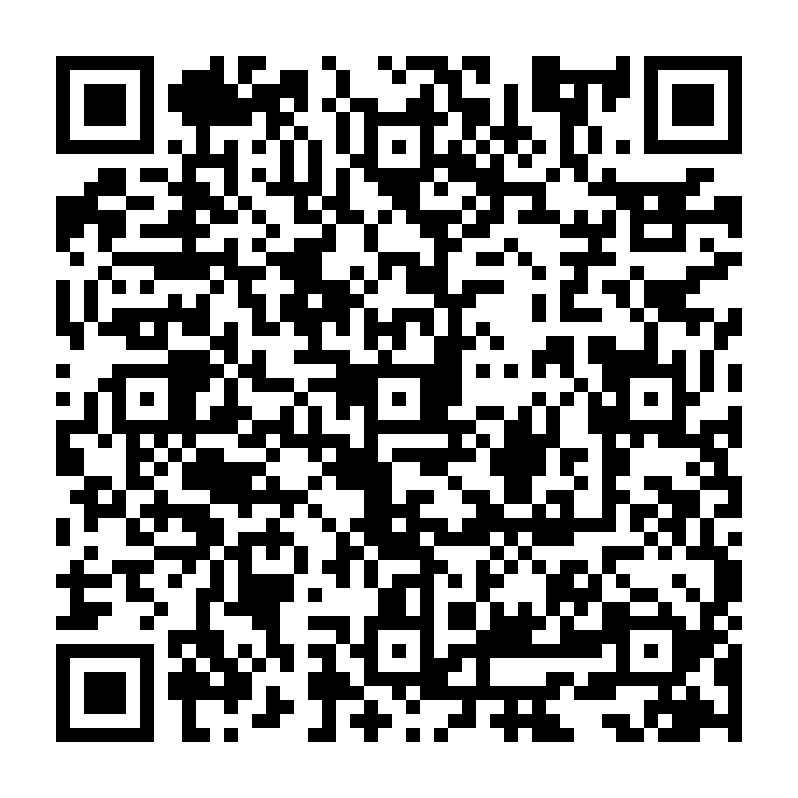Código QR