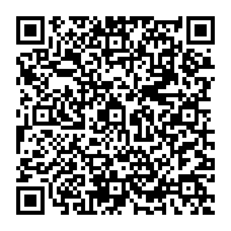 Código QR