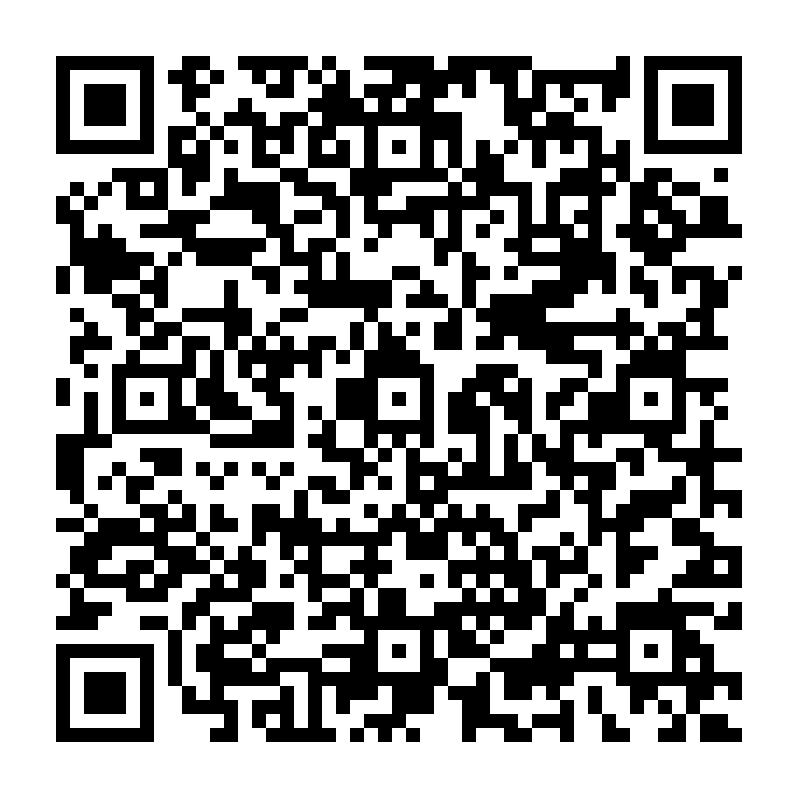 Código QR