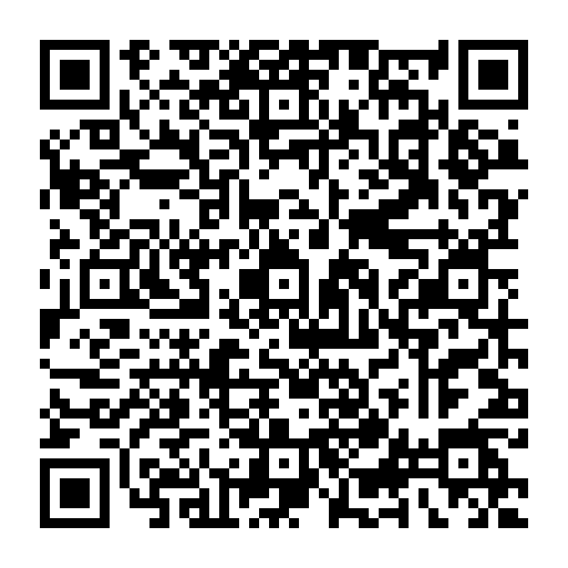 Código QR